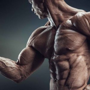 Primobolan Depot in bodybuilding